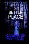 A Better Place