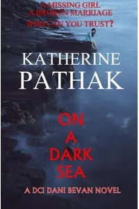 On A Dark Sea