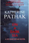 On A Dark Sea