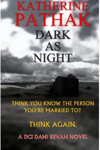 Dark As Night