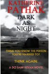 Dark As Night