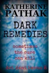 Dark Remedies