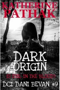 Dark Origin