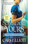 Scandalously Yours