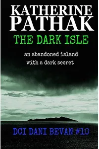 The Dark Isle