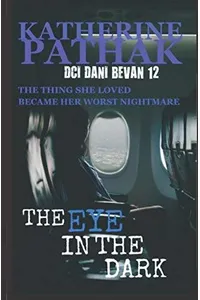 The Eye in the Dark