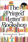The Printed Letter Bookshop