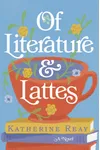 Of Literature and Lattes