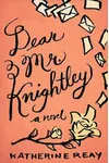 Dear Mr. Knightley