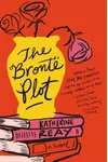 The Brontë Plot