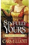 Sinfully Yours