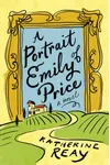 A Portrait of Emily Price