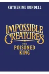 The Poisoned King