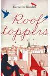 Rooftoppers