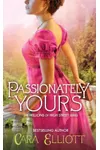 Passionately Yours