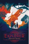 The Explorer