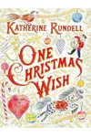 One Christmas Wish