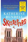 Skysteppers