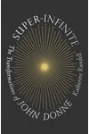 Super-Infinite