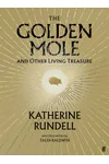 The Golden Mole