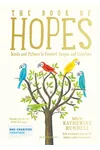 The Book of Hopes