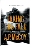 Taking the Fall