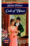 Code of Honor