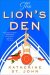 The Lion's Den