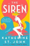 The Siren