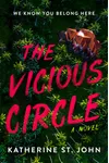 The Vicious Circle