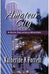 Amateur City