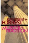 Murder by Tradition