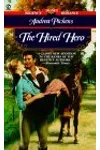 The Hired Hero