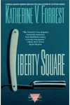 Liberty Square