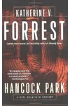 Hancock Park