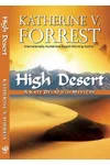 High Desert