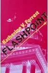 Flashpoint