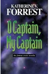 O Captain, My Captain