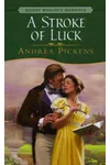 A Stroke of Luck