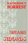 Dreams And Swords