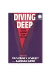 Diving Deeper