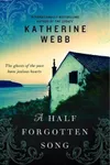 A Half-Forgotten Song