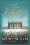 The Misbegotten