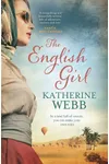 The English Girl