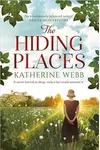 The Hiding Places