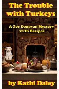 The Trouble with Turkeys