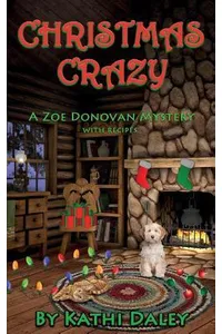 Christmas Crazy