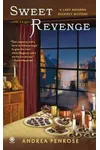 Sweet Revenge
