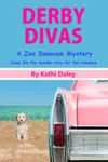 Derby Divas