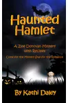 Haunted Hamlet